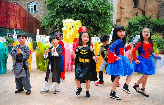 杭州必去的景点，杭州旅游必去景点推荐（杭州旅游十大必去打卡景点）