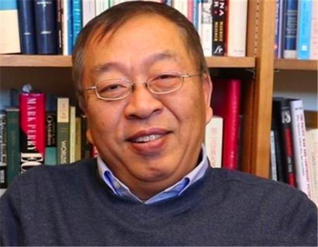 余茂春简历个人简介，余茂春简历个人简介（余茂春简历个人简介）