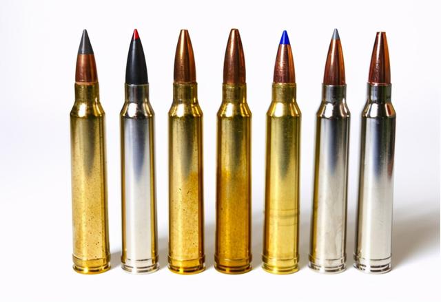 awm是什么时候出的，awm动画什么时候出（曾创造狙击枪界神话）