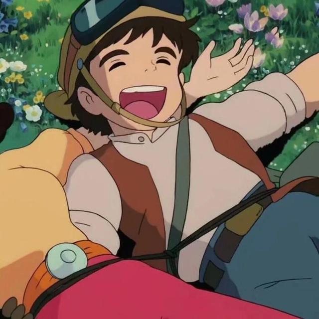 光遇 情头，微信头像，光遇 情头（你们夸美女都怎么夸）