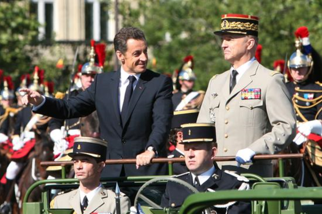 摩洛哥人口和面积，摩洛哥人口总数（家门口岛屿都成邻国领土）