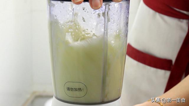 如何自制包子蒸出来更松软，包子蓬松暄软不塌皮