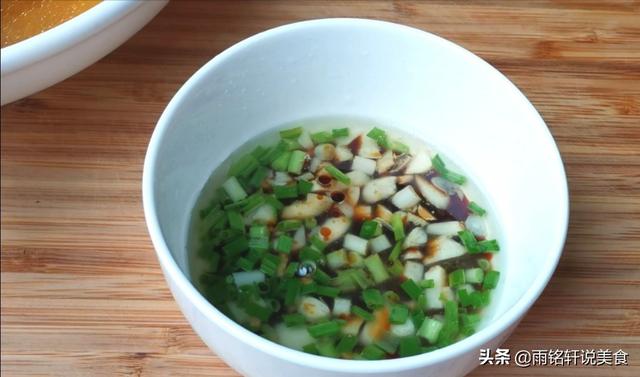 隔水蒸鸡怎么做又嫩又好吃，教你隔水蒸鸡做法