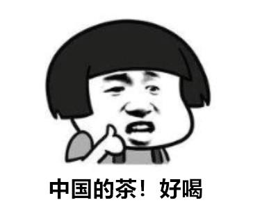 无尽的任务究竟是怎样的一个游戏，无尽的任务究竟是怎样的一个游戏啊（国内游戏公司把玩家当傻子）