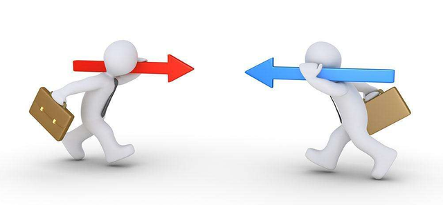 什么是恒指期货，什么是恒指期货通俗易懂（恒指期货怎么炒才能赚钱）