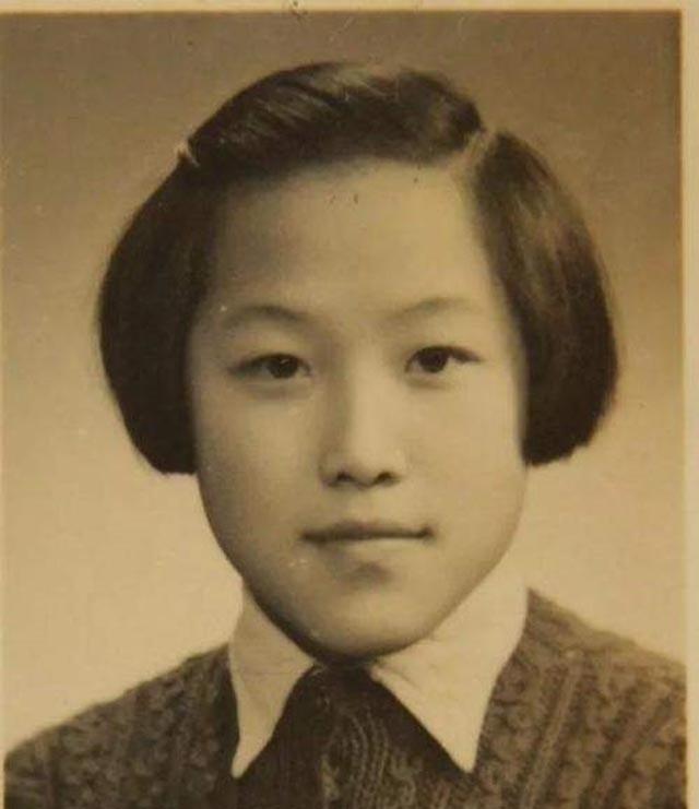 落花生的资料，落花生的资料简介（“落花生”的女儿）