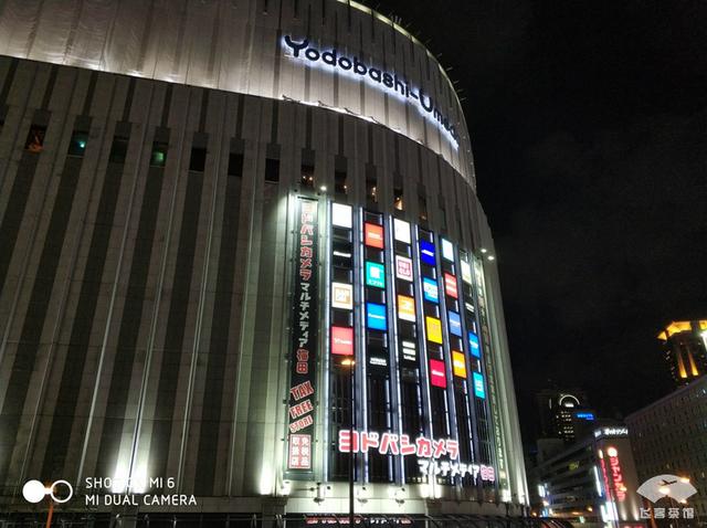 国航最高级别什么卡，国航白金卡什么级别（经济舱也能享受贵宾室、提前选座等权益）