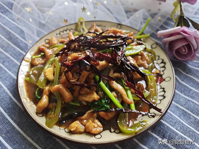 肉怎么烧好吃，红烧牛肉怎么烧好吃（分享15种猪肉做法）