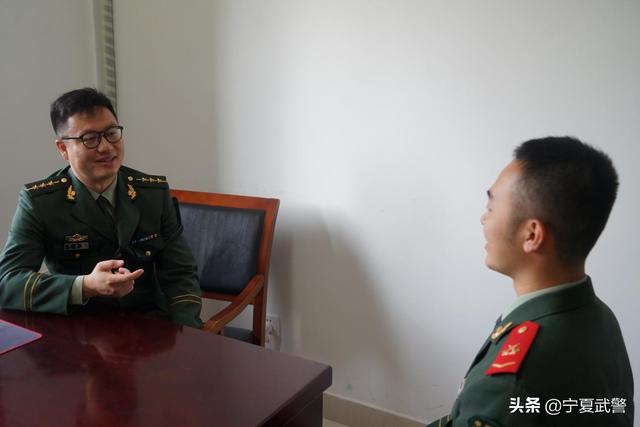 防民之口甚于防川，防民之口甚于防川的意思解释（防兵之口，甚<慎>于防川）