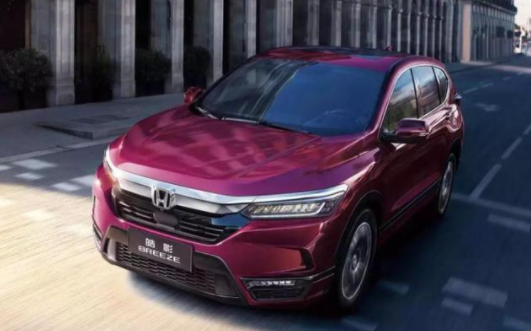 世界四大汽车生产商，世界五大汽车生产商（全都在争夺中国市场蛋糕）