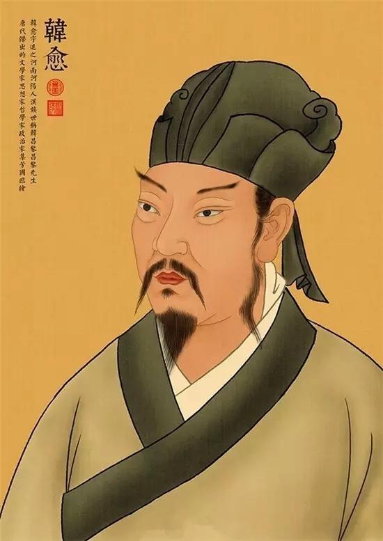 李适是什么人，李适的儿子叫什么名字（史上传位最快的太上皇）