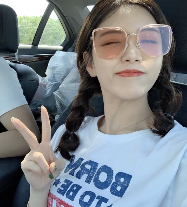 补水喷雾一天喷几次合适，补水喷雾一天喷几次（你还嘲笑是交智商税吗）