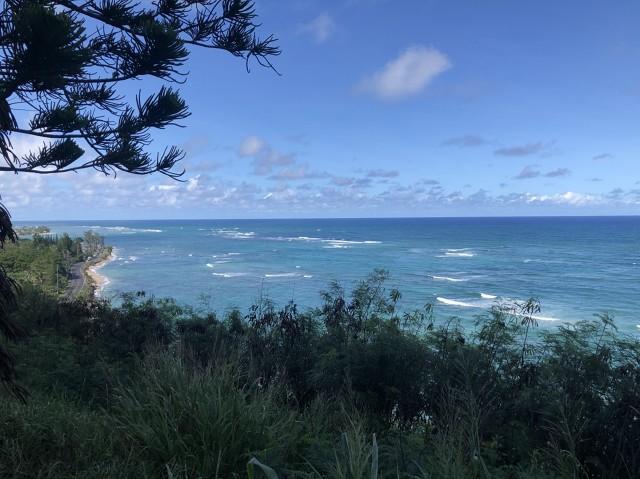 望洋兴叹的主人公，望洋兴叹的主人公是谁（成语故事：望洋兴叹）