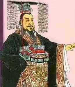 云末网名，云末（奇石美诗叹为观止）