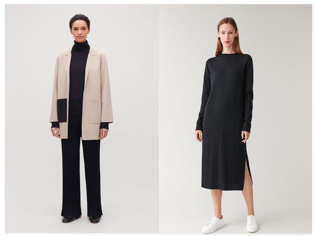 icy是什么牌子，详解ICY全球设计师提高自己工作效率的十个习惯（淘宝私藏品质通勤女装店）