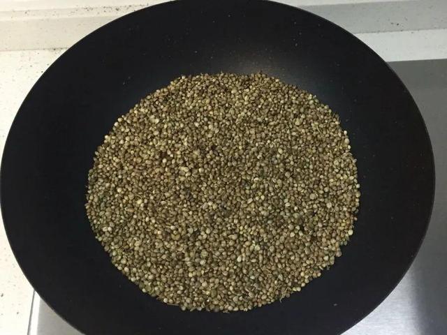 瓜子属于坚果吗，瓜子花生属于坚果类吗（给花吃点瓜子）