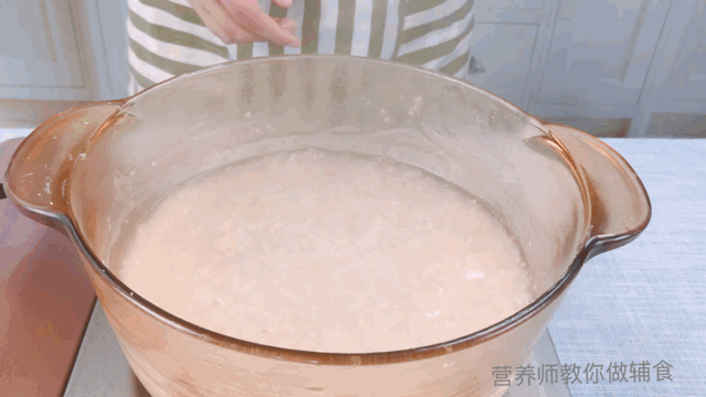 小鲍鱼的的营养价值有哪些，小鲍鱼的营养价值和大鲍鱼一样吗（鲍鱼高蛋白、低脂肪）