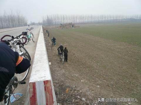 历史上有过罗成这个人吗，为何西平老王坡有罗成墓