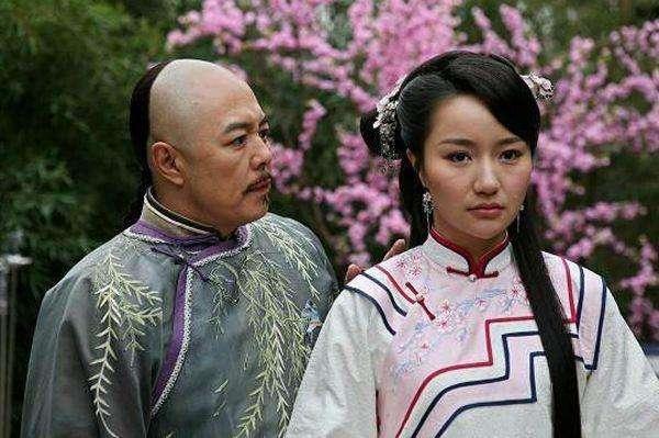 乾隆几次下江南，康熙为何六次下江南（为何乾隆偏偏爱去江南）