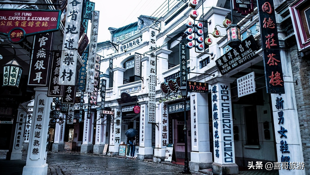 三亚必去的几个景点顺序，三亚景点排行哪几个景点必去（海口十大景点是哪几个）