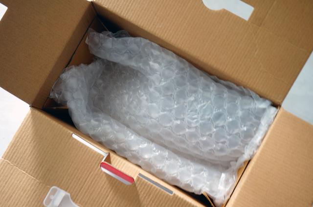 妙洁拖把头怎么换，胶棉拖把头怎么换视频（不弯腰不费力、一次清洁就干净）