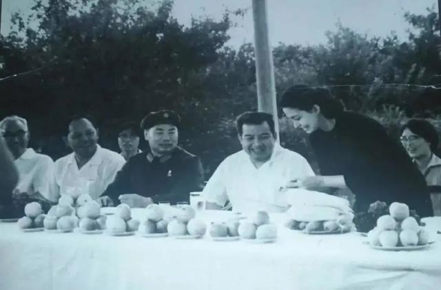 青岛好吃的,青岛好吃的最多的地方(八十五年前评出的“青岛十景”) 青岛好吃的,青岛好吃的最多的地方(八十五年前评出的“青岛十景”)