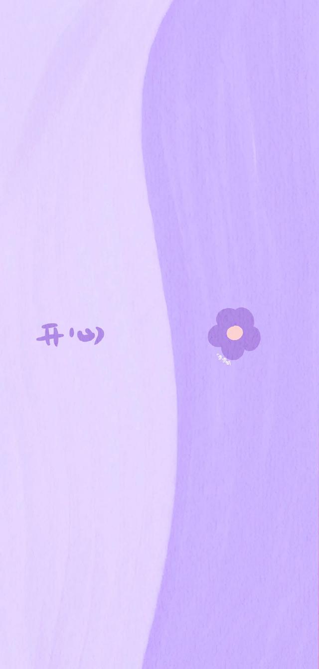 qq聊天背景怎么设置，qq消息界面背景怎么设置在哪里（QQ，分区聊天背景壁纸）