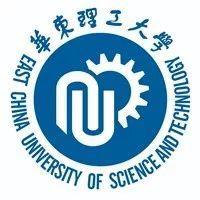 sit是什么意思，你知道TA们的寓意吗