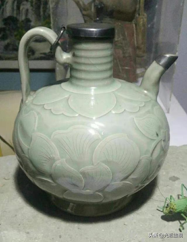 民国时期张文藻称为少白兄的是谁，辽代的饮茶风俗《茶茗飘香》