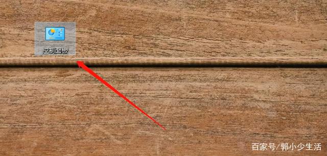 电脑如何扫描文件，电脑上如何扫描文件（打印机怎么扫描）