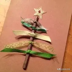 圣诞树怎么装饰好看，这些装饰圣诞树的妙招
