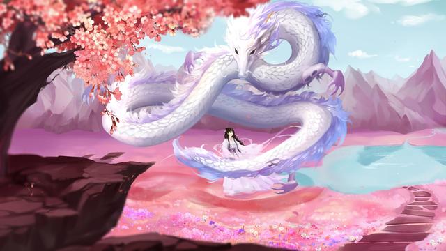 诗豪是指哪位诗人，诗骨是谁?诗囚是谁?诗豪是谁（刘禹锡为什么被称为“诗豪”）