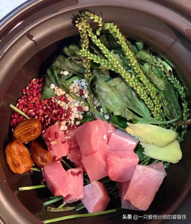 七星草的功效与作用，药用价值（这种随处可见的小草，好处很多）