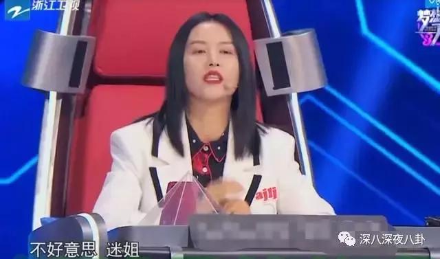 王嘉尔嘎嘎的名字怎么来的,王嘉尔的外号嘎嘎怎么来的(王嘉尔被大家熟知是他回国后参加的综艺) 王嘉尔嘎嘎的名字怎么来的,王嘉尔的外号嘎嘎怎么来的(王嘉尔被大家熟知是他回国后参加的综艺)