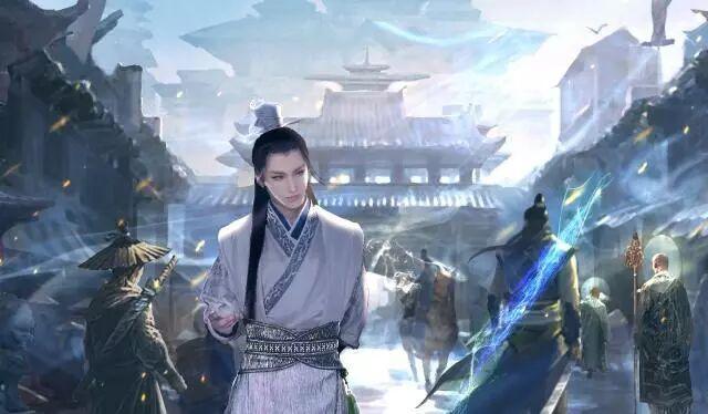 求几本长篇后宫YY小说，玄幻后宫YY小说（一不小心看通宵了）