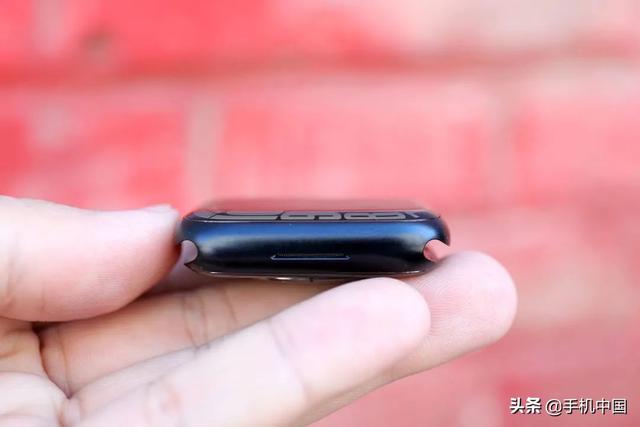 Iwatch7什么时候上市，iwatchs7什么时候发售的（一份提升幸福感的最佳投资）