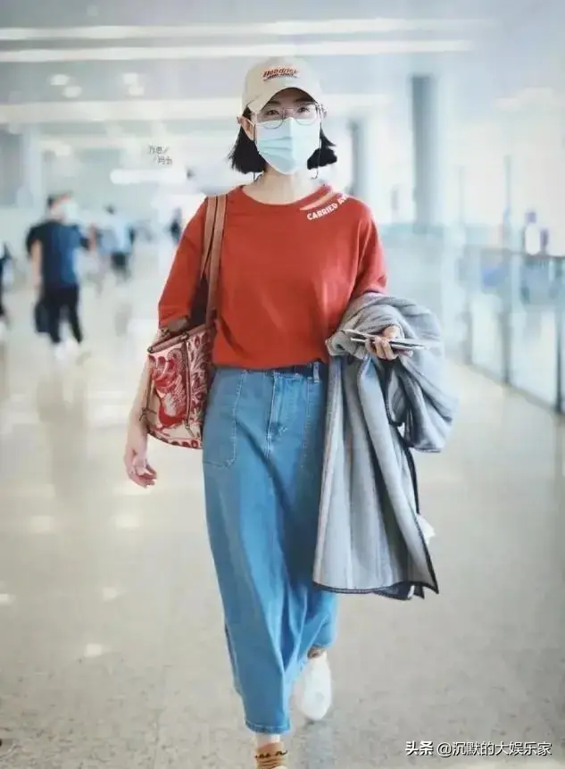 我的青春谁做主主题曲，李霹雳是谁演的（取决于对方能宠她多久）