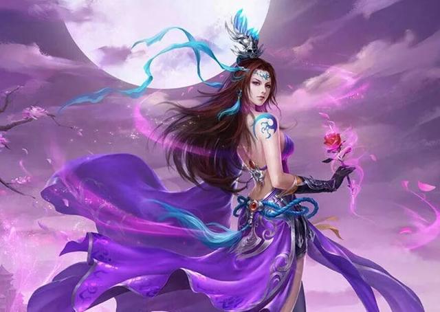 遮天等级怎么划分，遮天的等级如何划分（遮天势力划分）