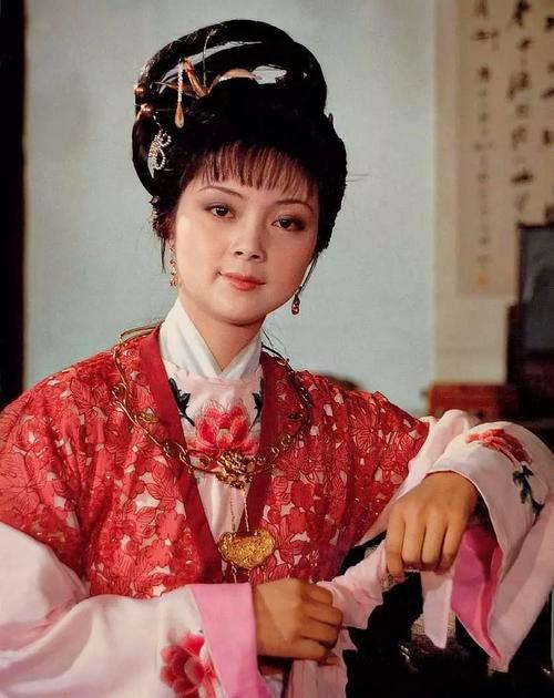 家庭变故什么意思，家庭特殊变故指的是啥（家庭变故对于一个女孩子的影响有多大）