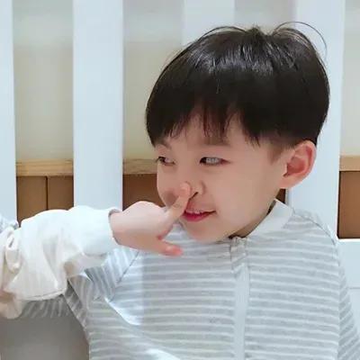 林沁:你是那个特别的人，微信头像，林沁:你是那个特别的人（情侣头像，你就一个，你很特别）