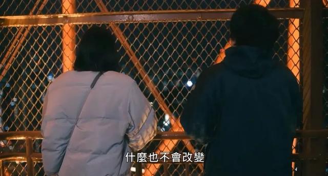 无名指的等待，微信头像，无名指的等待（千万不要撩不换头像的人）