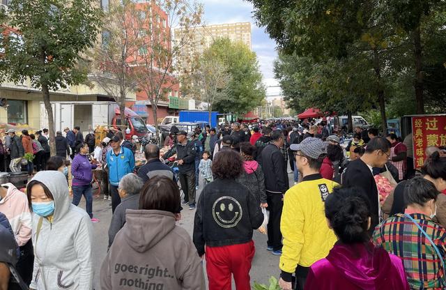 辽宁最穷十大城市排名，辽宁最穷的五个市（本溪、铁岭、阜新谁能在2019翻盘呢）