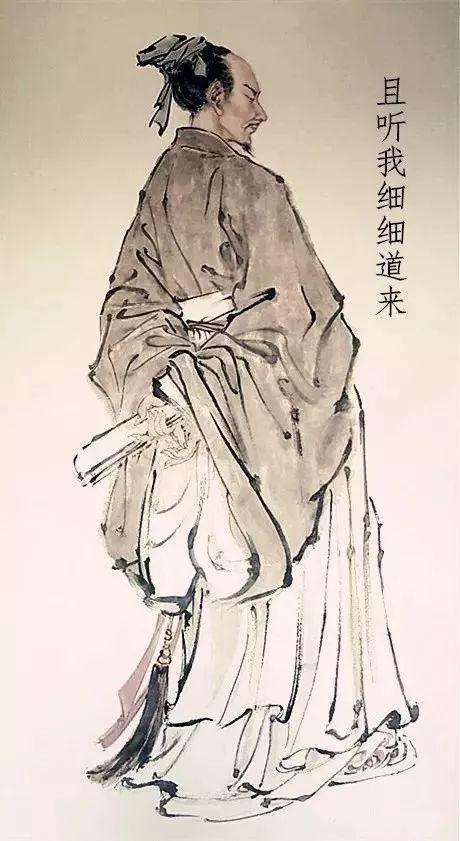 江南女子是指哪里的人，江南女子漂亮吗（为什么说自古江南出美女）