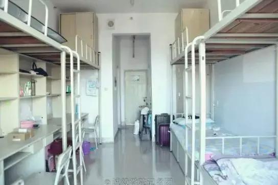 华侨大学在厦门尴尬,厦门有哪些大学(可我劝你留下……) 华侨大学在厦门尴尬,厦门有哪些大学(可我劝你留下……)