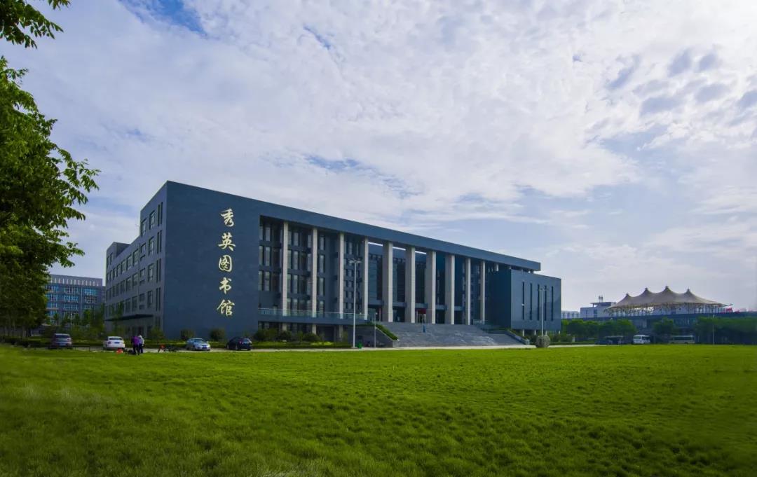 郑州工商学院学业警告(「不得不报的n个理由」之郑州工商学院) - 大学