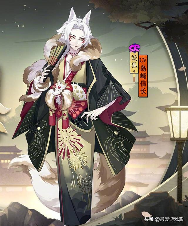 阴阳师樱饼怎么获得，阴阳师樱饼获得方式（阴阳师樱花奇谭速报）