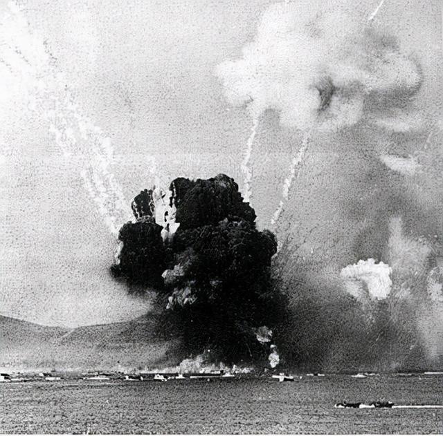 什么桥下没水，什么桥下没水立交桥打一生肖（美军空投桥梁修复水门桥）