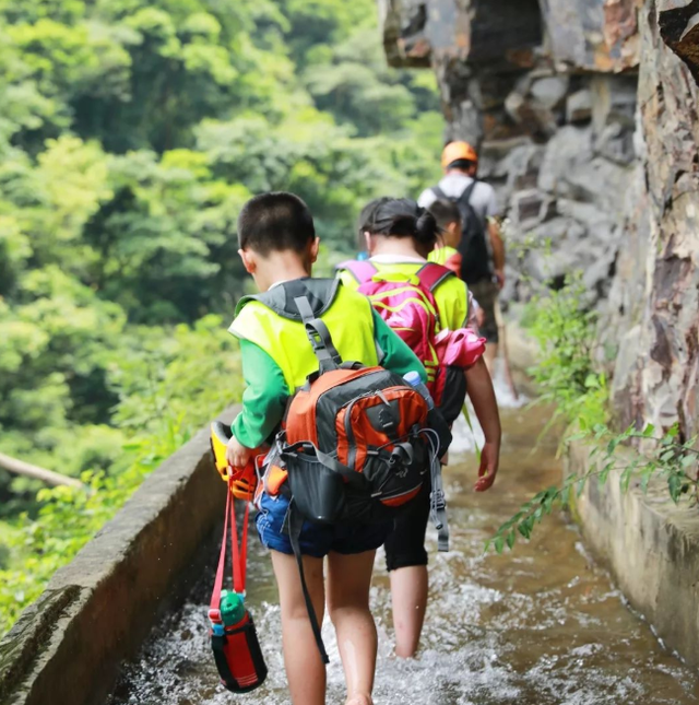 chok是什么意思，chock什么意思（常见买玩具的5大误区）