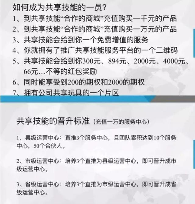 快手小黄车押金多少，快手小黄车押金多少可以退（现在赚钱真的好容易呀……）