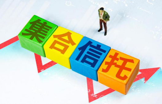 什么是信托，什么是信托资金（信托是什么）